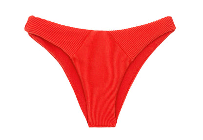 Product Front: Rio De Sol Bottom Bottom Cotele-Tomate Lisboa