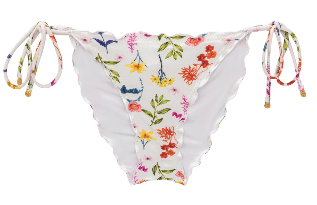 Product Front: Rio De Sol Bottom Bottom Countryside Frufru-Comfy