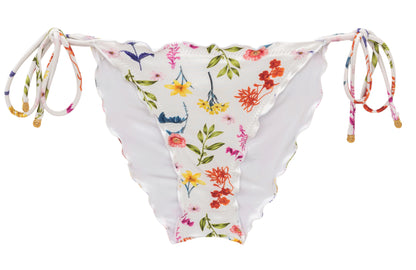 Product Front: Rio De Sol Bottom Bottom Countryside Frufru-Comfy