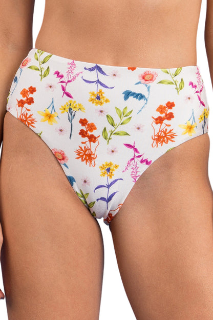 Gallery: Rio De Sol Bottom Bottom Countryside Hotpants