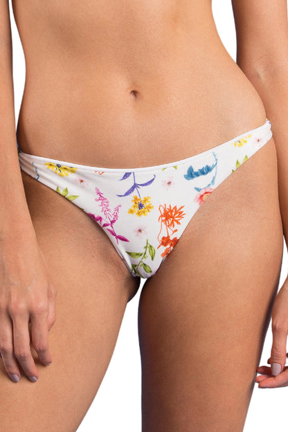 Gallery: Rio De Sol Bottom Bottom Countryside Leblon