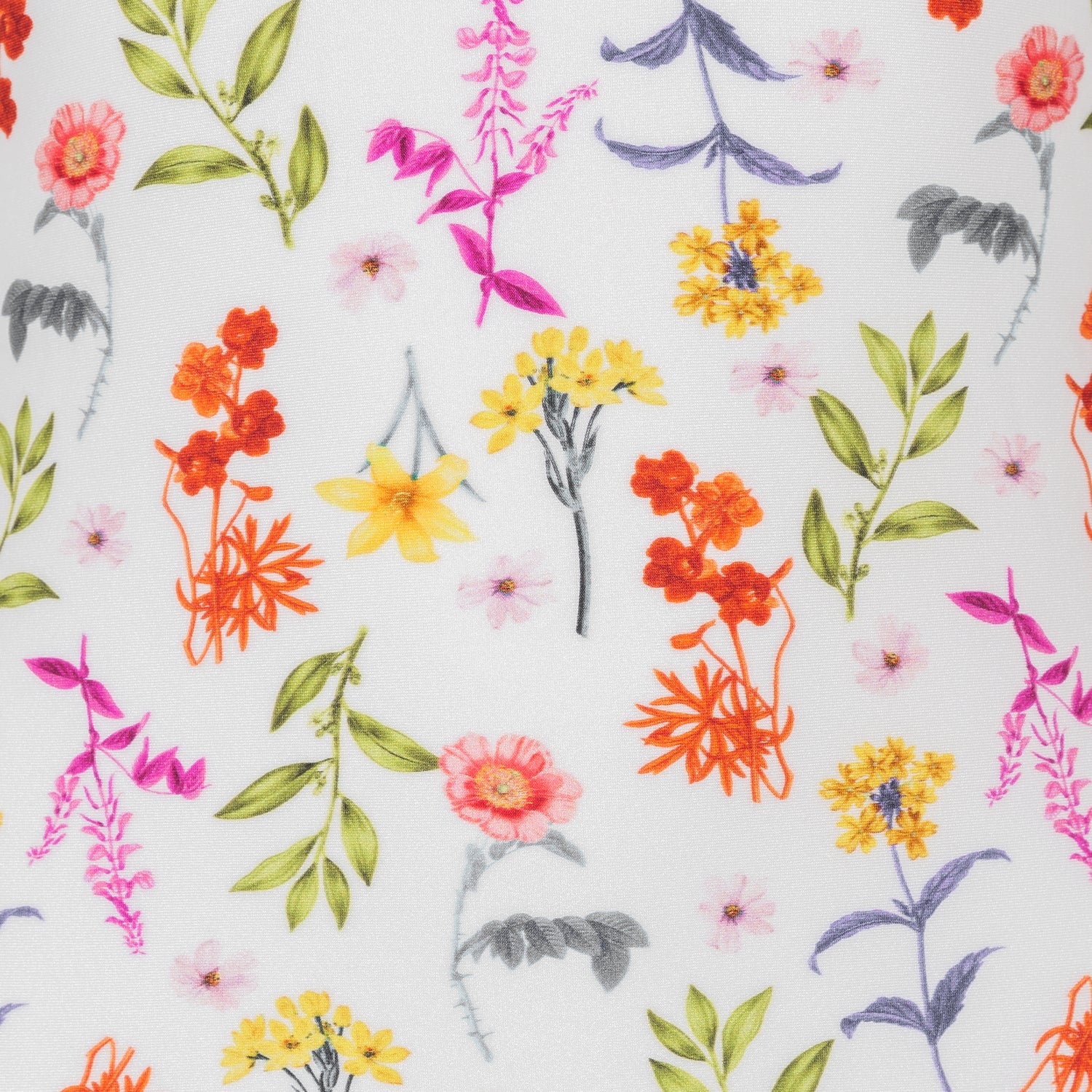 Image 06: Rio De Sol Bottom Bottom Countryside Leblon