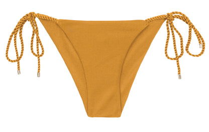 Product Front: Rio De Sol Bottom Bottom Damasco Cheeky-Rope