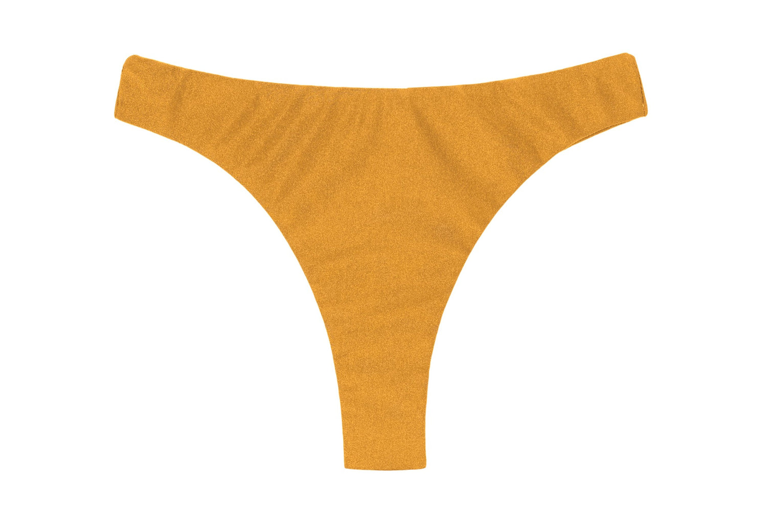 Product Front: Rio De Sol Bottom Bottom Damasco Nice-Fio