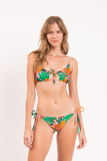 Model Front: Rio De Sol Bottom Bottom Delight Ibiza-Comfy