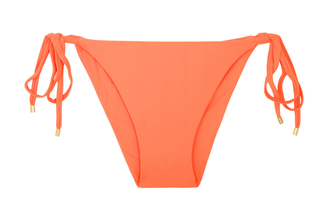 Product Front: Rio De Sol Bottom Bottom Dende Lacinho