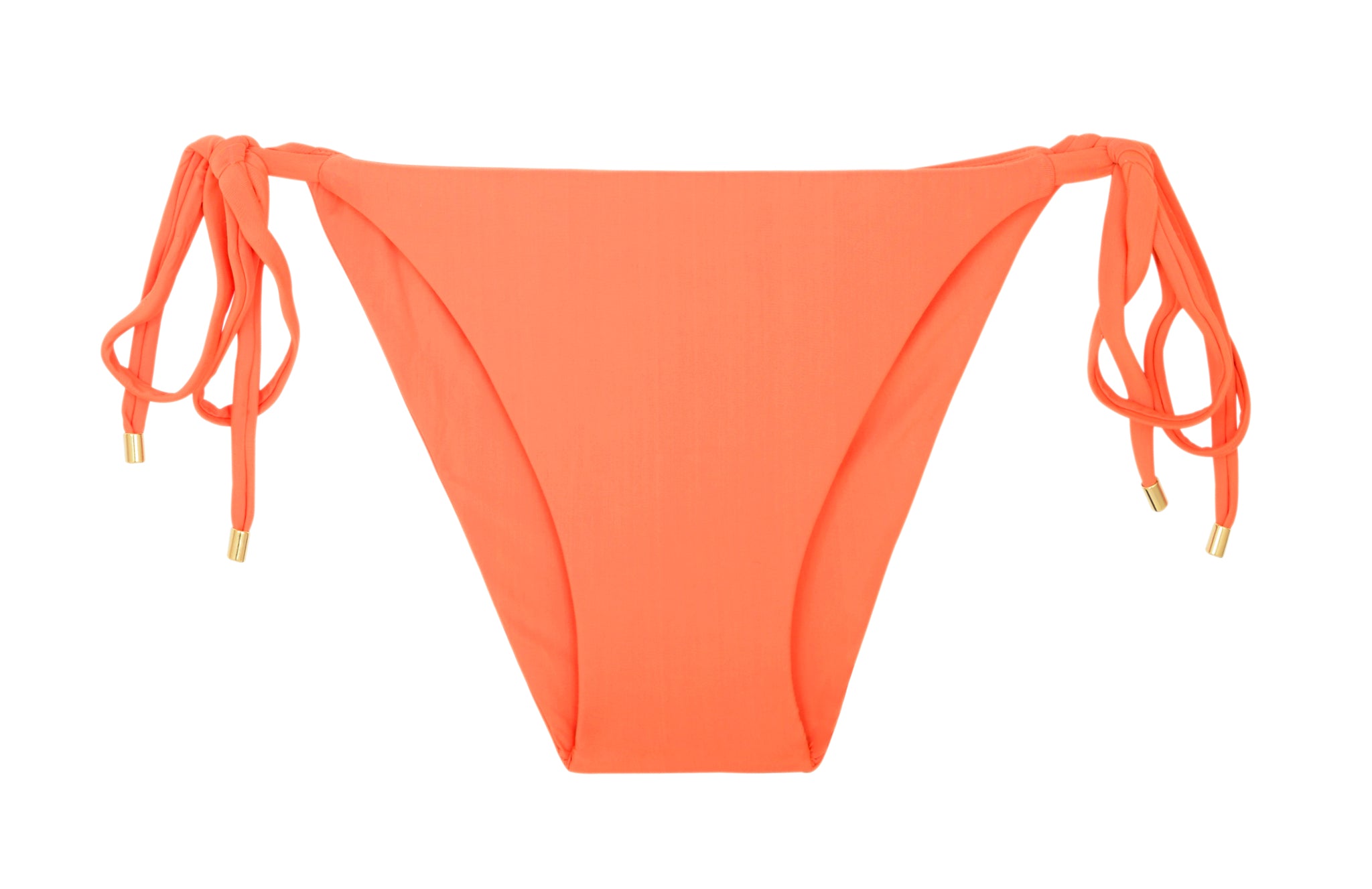 Product Front: Rio De Sol Bottom Bottom Dende Lacinho