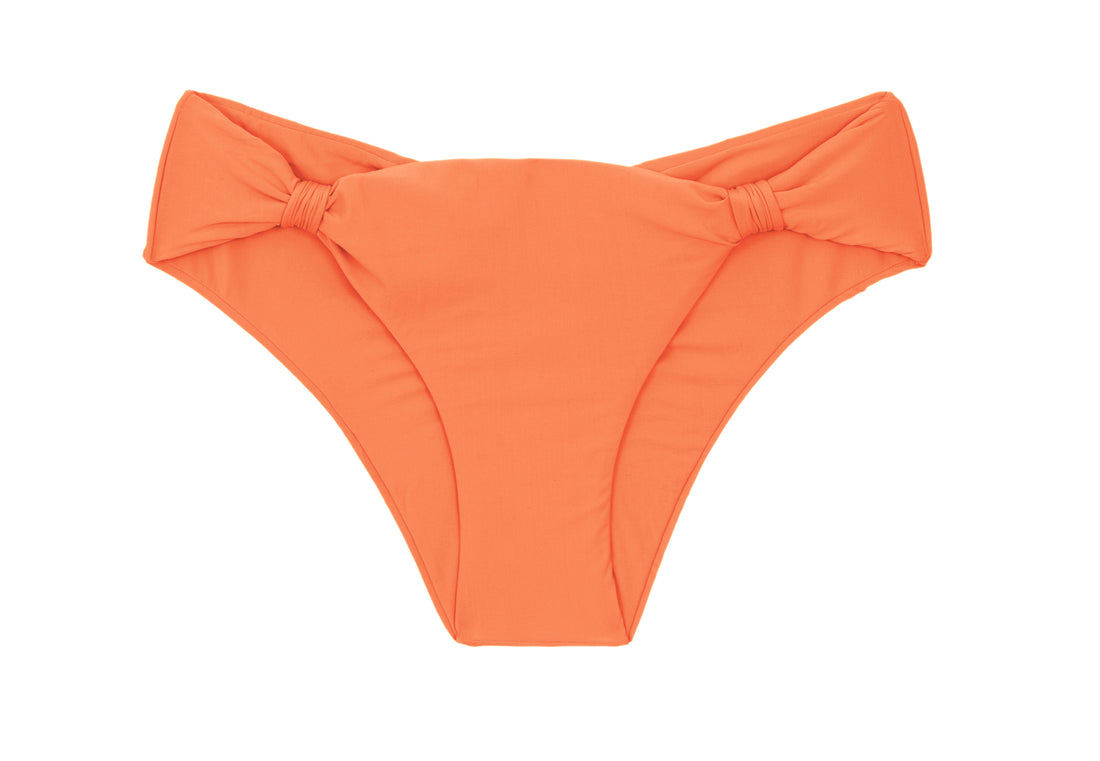 Product Front: Rio De Sol Bottom Bottom Dende Mel