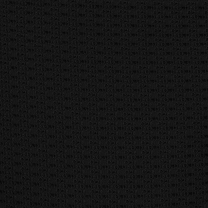 Image 06: Rio De Sol Bottom Bottom Dots-Black Italy