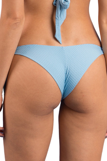 Image 07: Rio De Sol Bottom Bottom Dots-Sky Italy