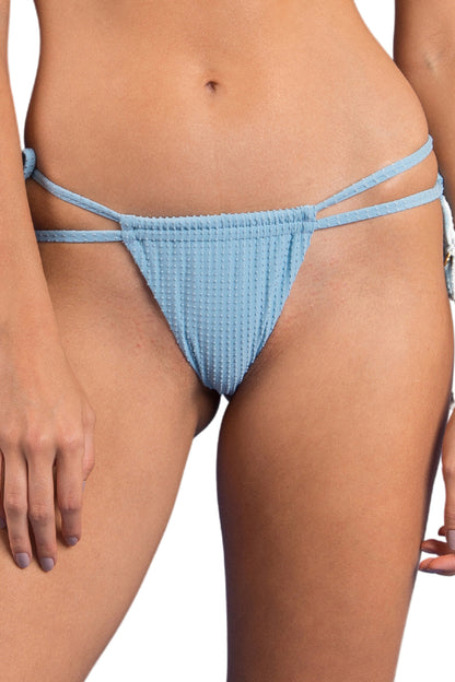 Gallery: Rio De Sol Bottom Bottom Dots-Sky Pipa