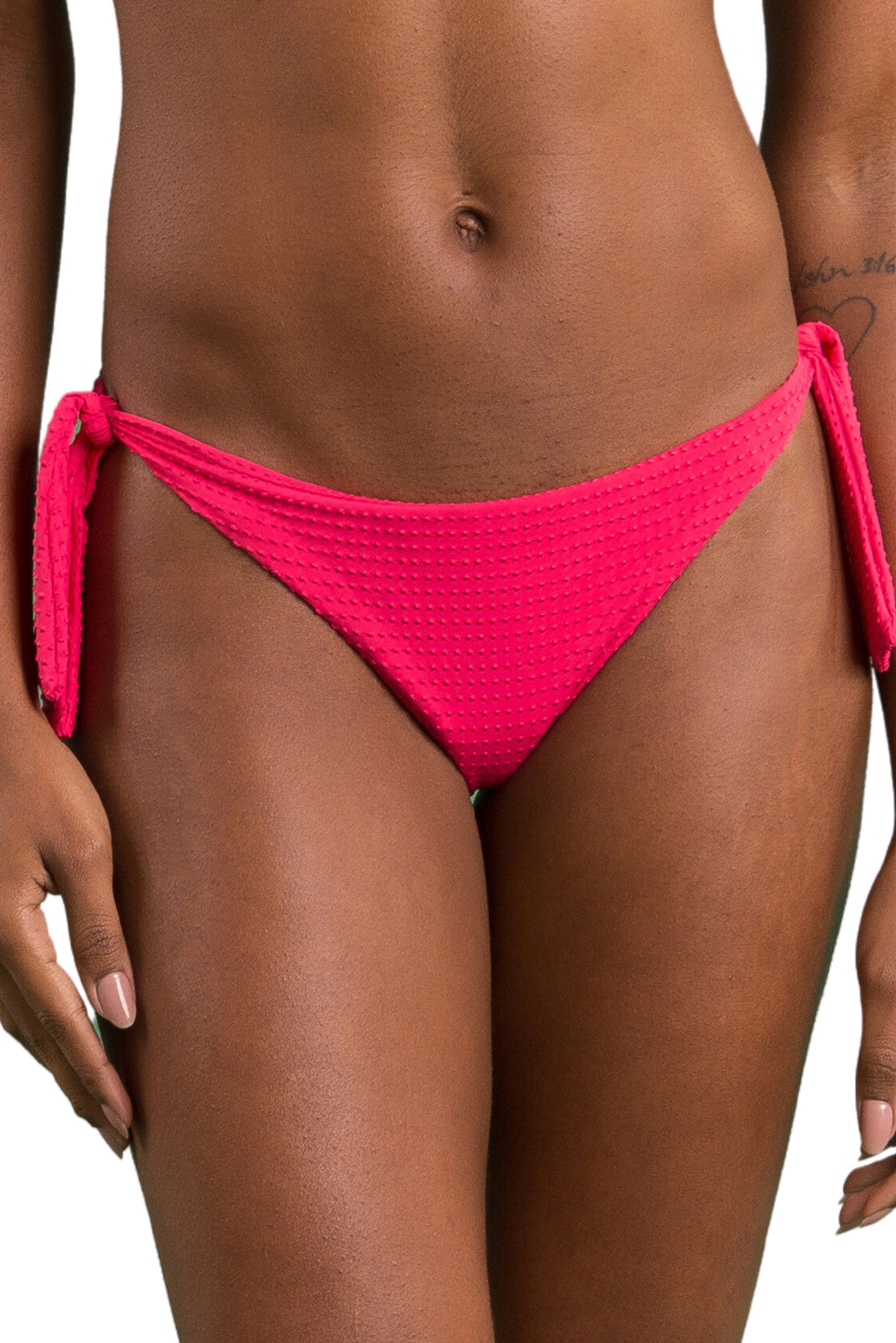 Gallery: Rio De Sol Bottom Bottom Dots-Virtual-Pink Italy