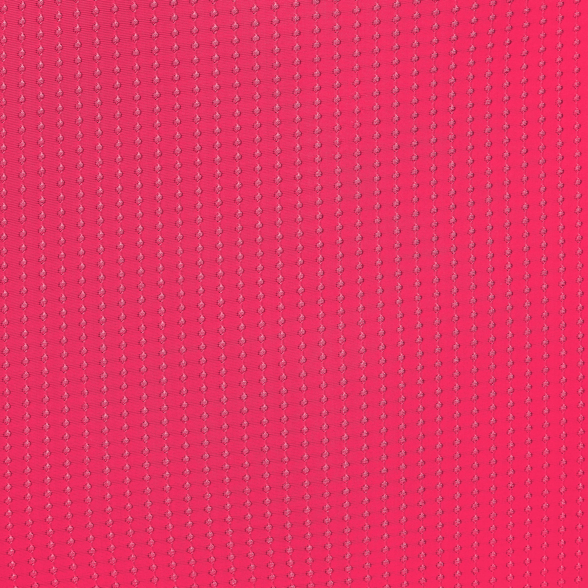 Image 06: Rio De Sol Bottom Bottom Dots-Virtual-Pink Pipa