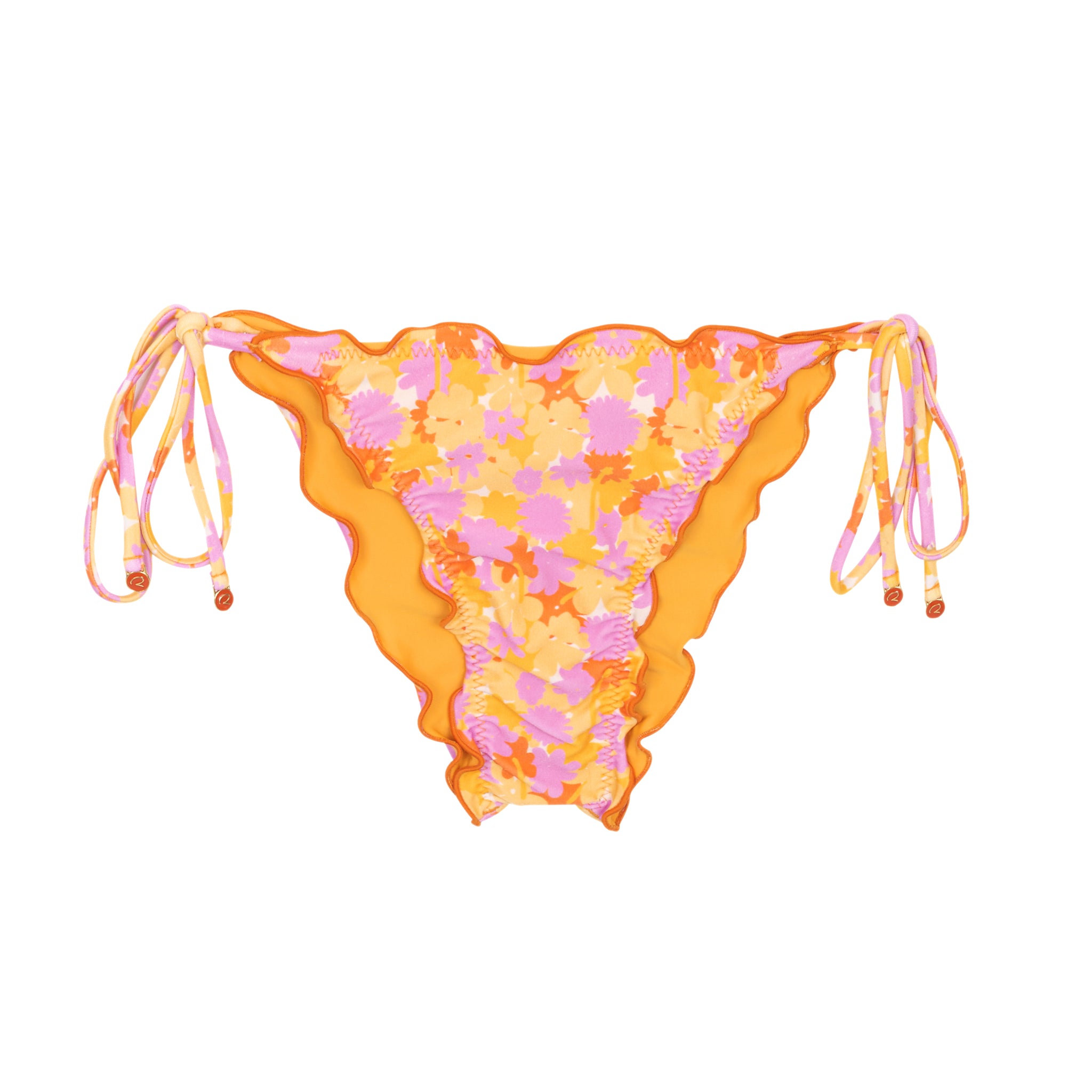 Product Front: Rio De Sol Bottom Bottom Dreamy Frufru