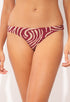 Gallery: Rio De Sol Bottom Bottom Dune Essential