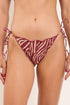 Gallery: Rio De Sol Bottom Bottom Dune Frufru