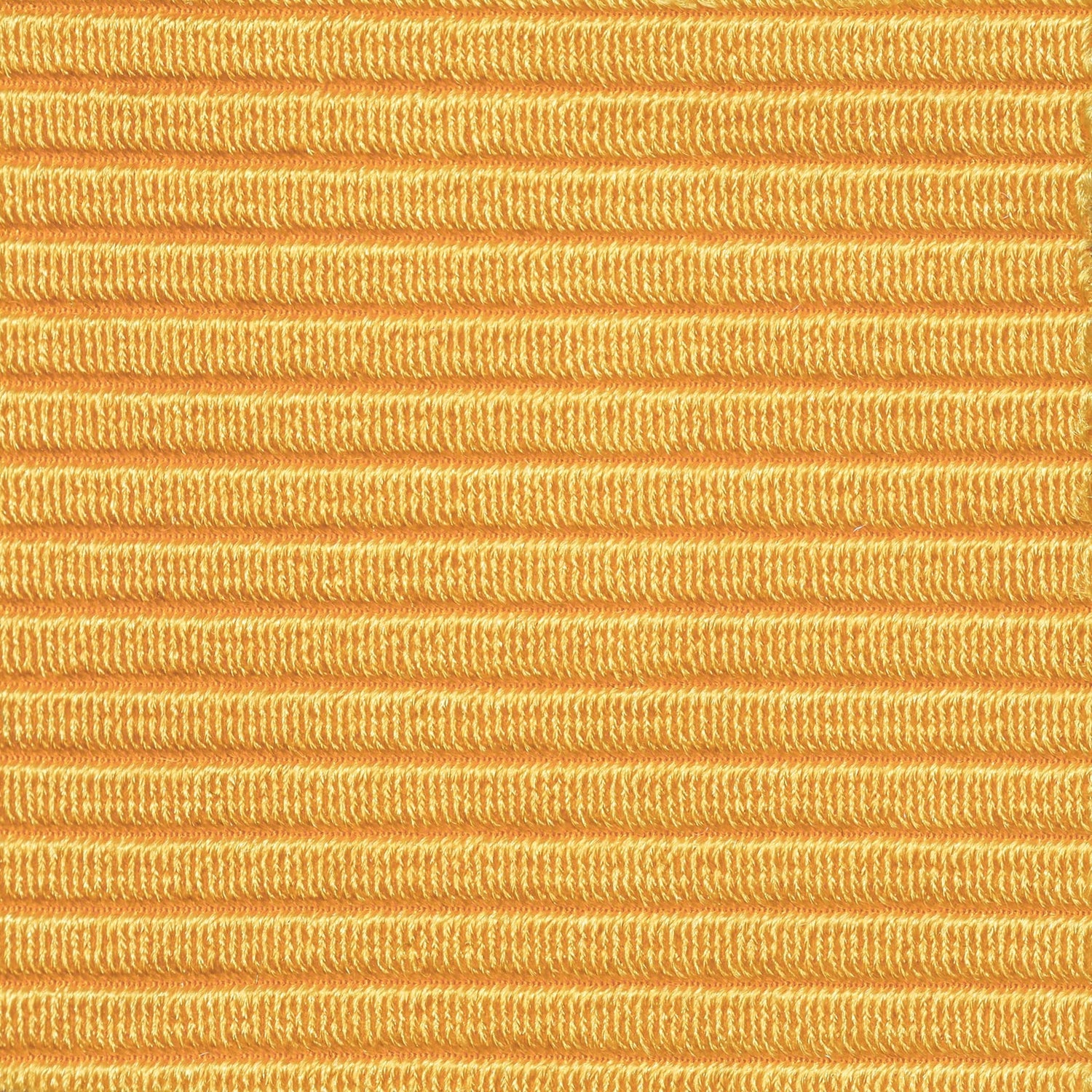 Image 06: Rio De Sol Bottom Bottom Eden-Pequi Ibiza