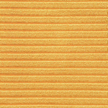 Image 06: Rio De Sol Bottom Bottom Eden-Pequi Ibiza