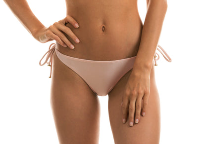 Gallery: Rio De Sol Bottom Bottom Essence Invisible