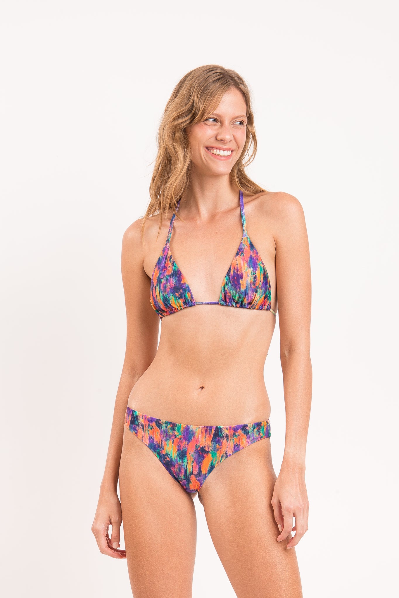 Image 10: Rio De Sol Bottom Bottom Euphoria Essential-Comfy