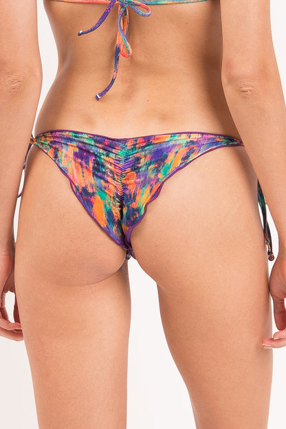 Image 07: Rio De Sol Bottom Bottom Euphoria Frufru