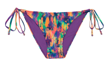 Product Front: Rio De Sol Bottom Bottom Euphoria Ibiza-Comfy