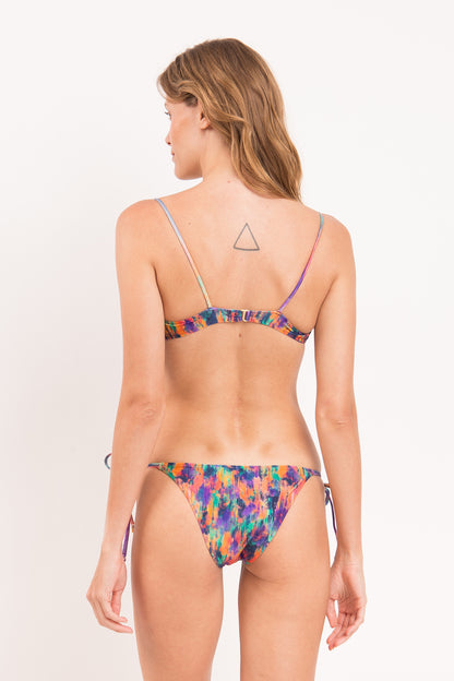 Image 10: Rio De Sol Bottom Bottom Euphoria Lacinho