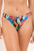 Gallery: Rio De Sol Bottom Bottom Flair Essential-Comfy
