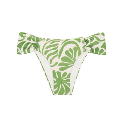 Product Front: Rio De Sol Bottom Bottom Flow Baobi