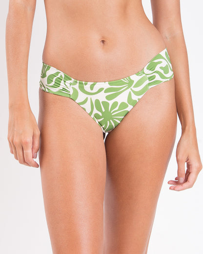 Gallery: Rio De Sol Bottom Bottom Flow Baobi