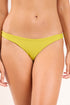 Gallery: Rio De Sol Bottom Bottom Fluity-Abacateiro Essential