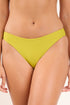 Gallery: Rio De Sol Bottom Bottom Fluity-Abacateiro Essential-Comfy