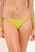 Gallery: Rio De Sol Bottom Bottom Fluity-Abacateiro Ibiza-Comfy