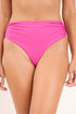 Gallery: Rio De Sol Bottom Bottom Fluity-Amor Amy