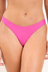 Gallery: Rio De Sol Bottom Bottom Fluity-Amor Essential
