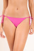 Gallery: Rio De Sol Bottom Bottom Fluity-Amor Ibiza-Comfy