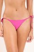 Gallery: Rio De Sol Bottom Bottom Fluity-Amor Lacinho