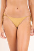 Gallery: Rio De Sol Bottom Bottom Fluity-Dourado Lacinho