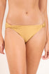 Gallery: Rio De Sol Bottom Bottom Fluity-Dourado Mel-Comfy
