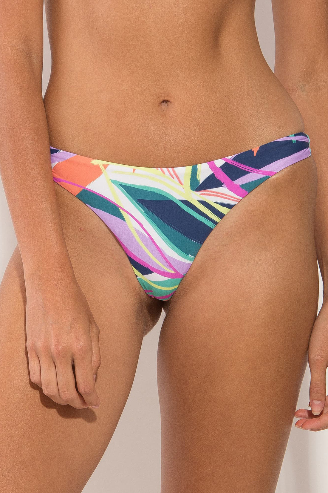 Gallery: Rio De Sol Bottom Bottom Fresh-Day Nice-Fio