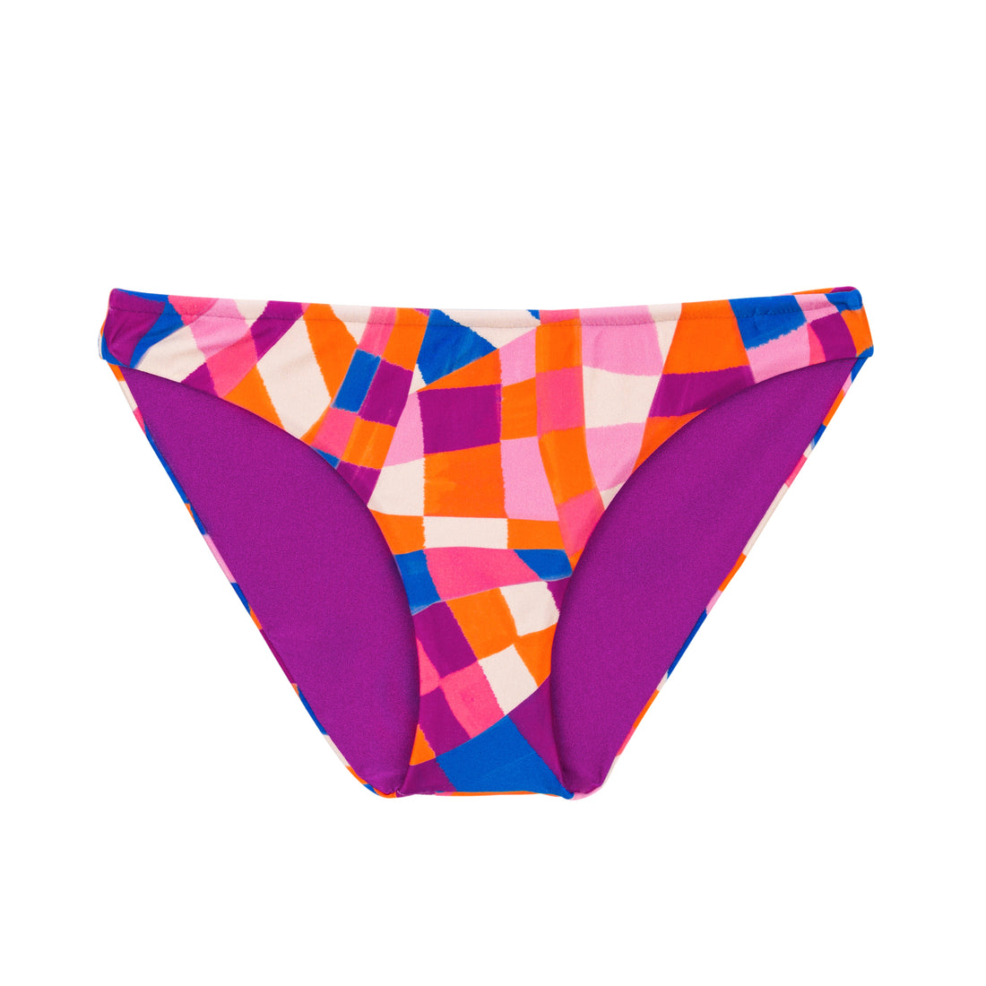 Product Front: Rio De Sol Bottom Bottom Funny Essential-Comfy