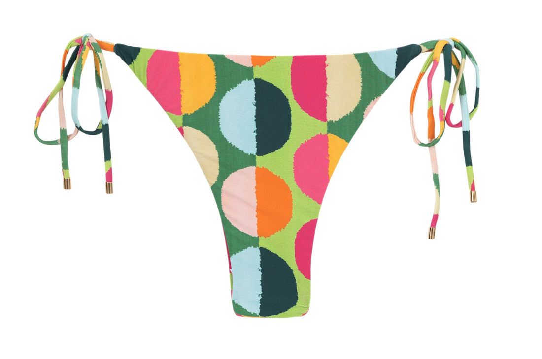 Product Front: Rio De Sol Bottom Bottom Garden-City Ibiza