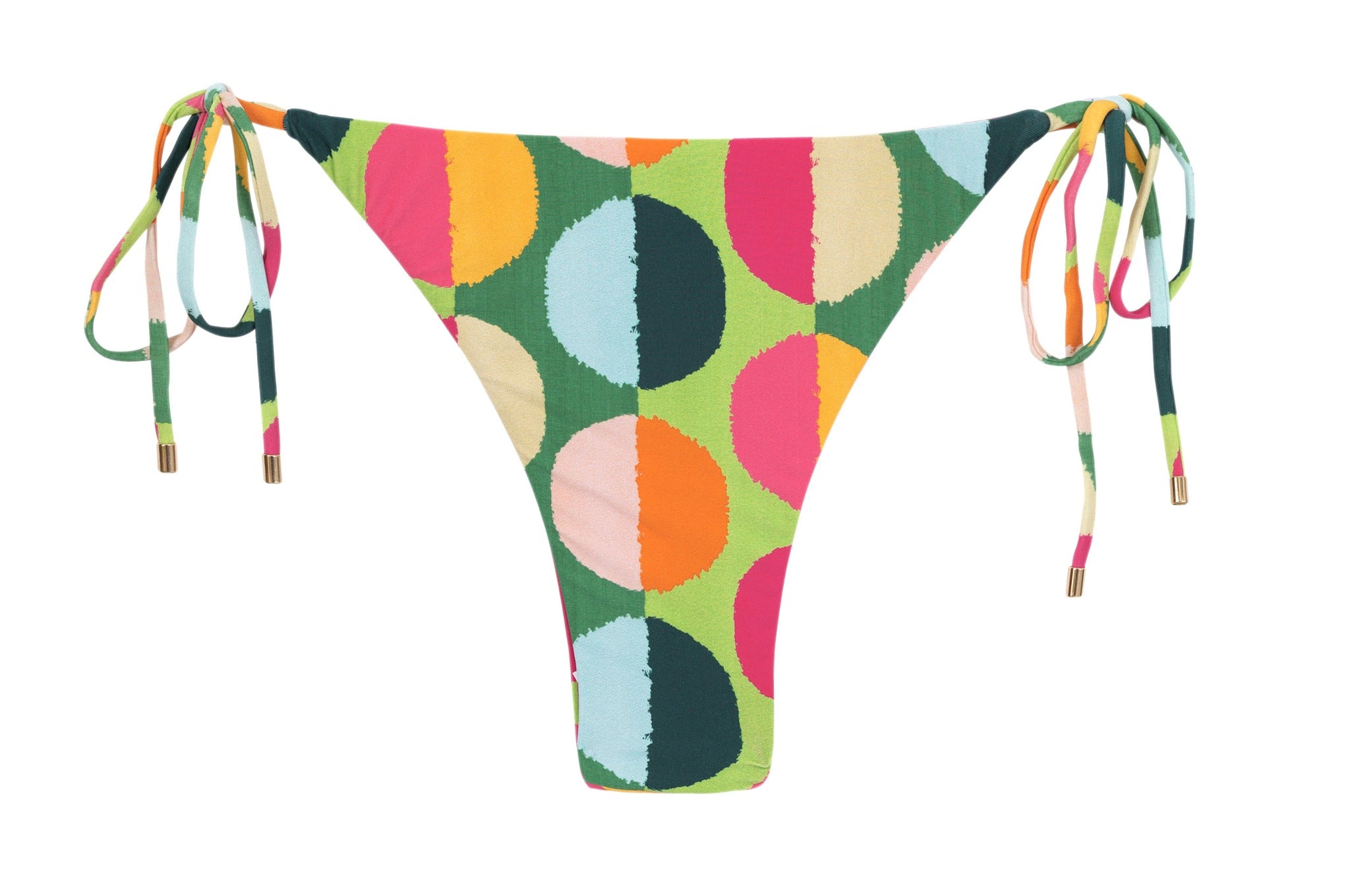 Product Front: Rio De Sol Bottom Bottom Garden-City Ibiza