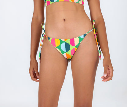 Gallery: Rio De Sol Bottom Bottom Garden-City Ibiza