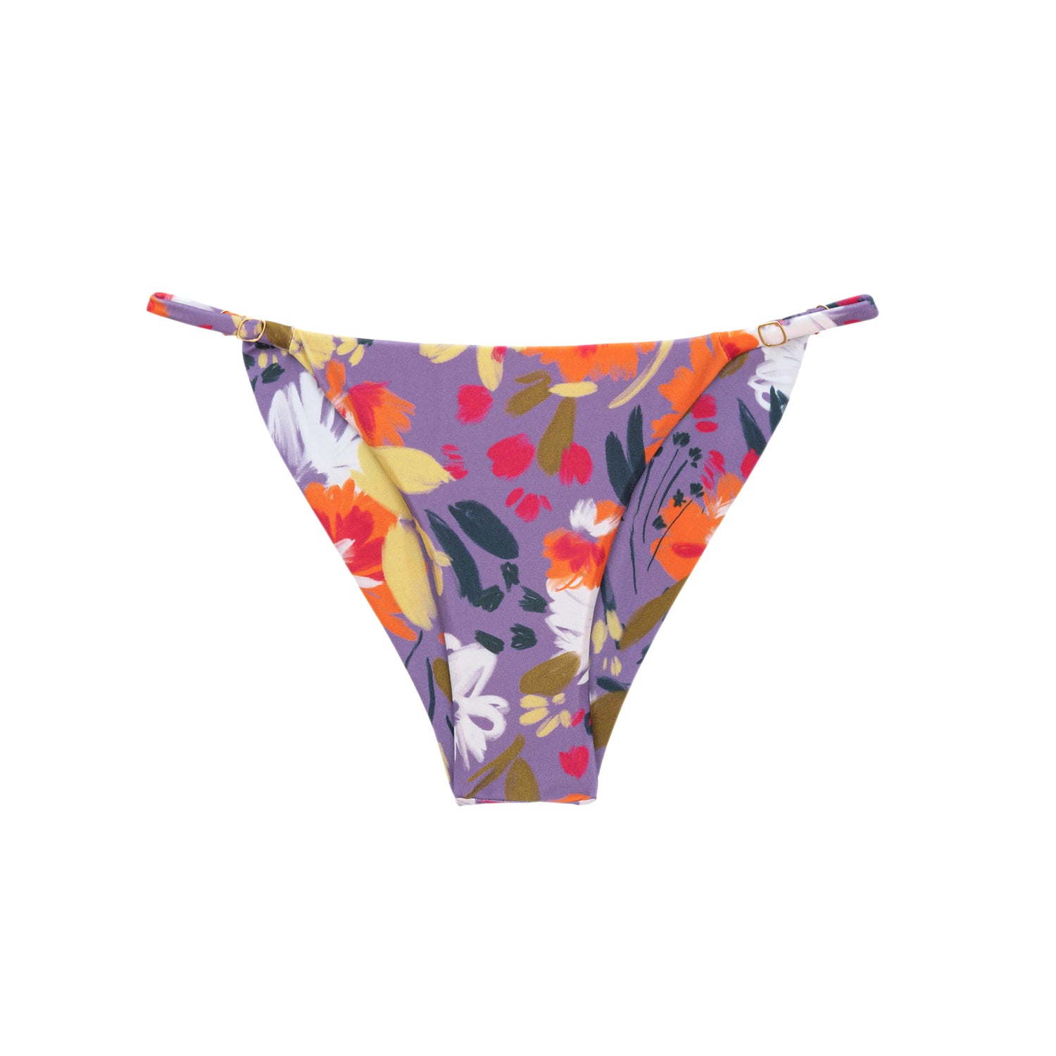 Product Front: Rio De Sol Bottom Bottom Garden-Flower Cheeky-Fixa