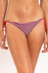 Gallery: Rio De Sol Bottom Bottom Garoupa Ibiza-Comfy