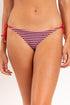 Gallery: Rio De Sol Bottom Bottom Garoupa Lacinho