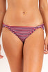 Gallery: Rio De Sol Bottom Bottom Garoupa Mel