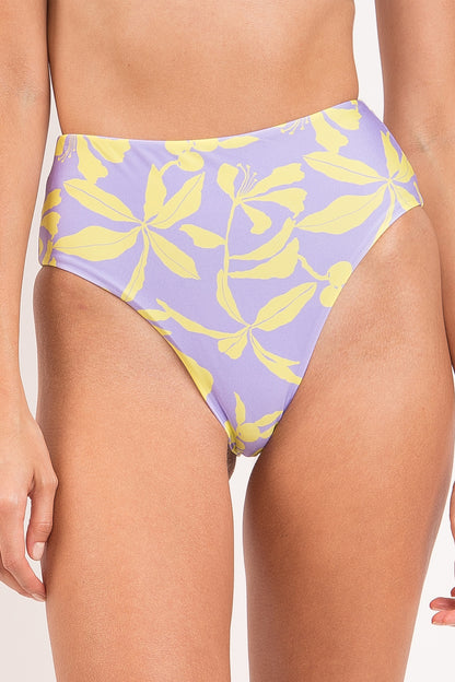 Gallery: Rio De Sol Bottom Bottom Glow Hotpants