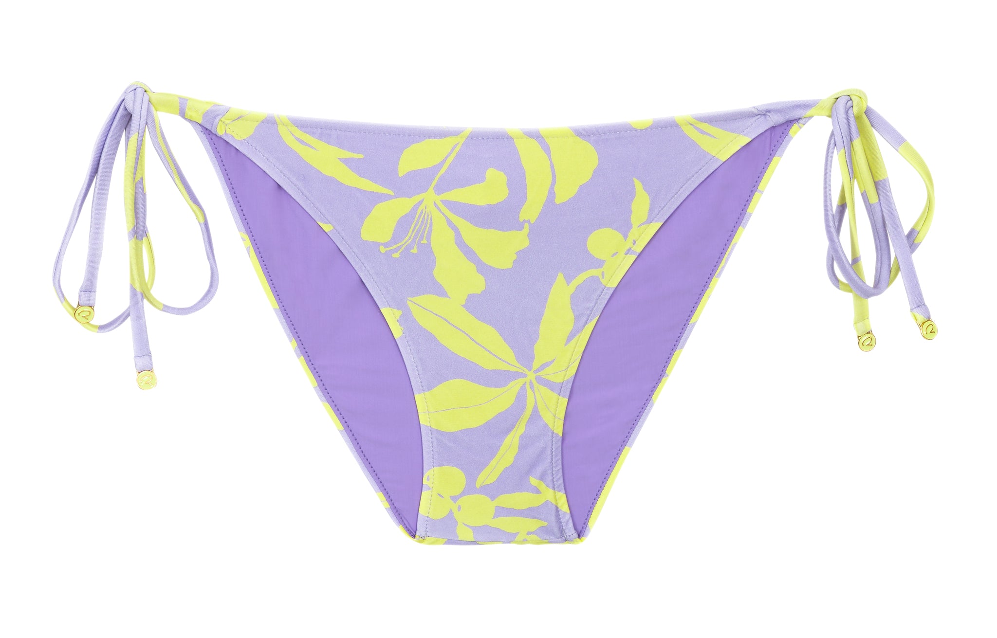 Product Front: Rio De Sol Bottom Bottom Glow Ibiza-Comfy